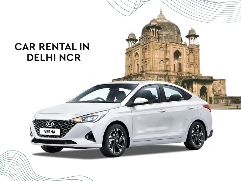 car-rental